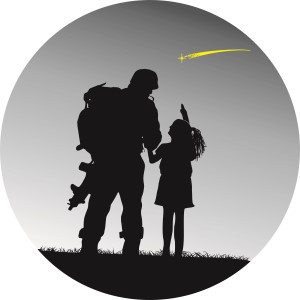 HelpSoldiers.org