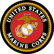 U.S. MARINE CORPS