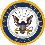 U.S. NAVY