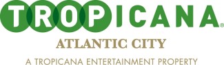 Tropicana Resort & Casino