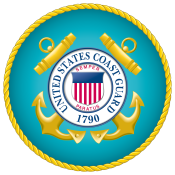 U.S. COAST GUARD